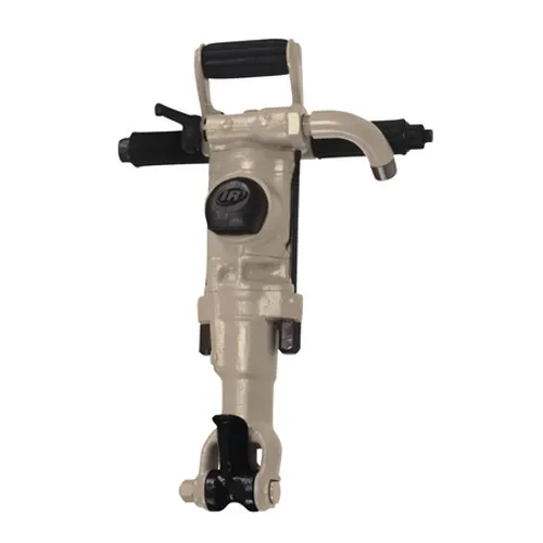 PTL-En-Product-Photo-jackhammers-rock-drills